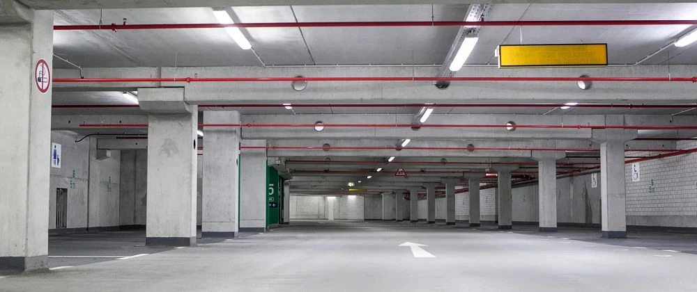 asset-479063652686CommerzbankArenaFrankfurt04 1002